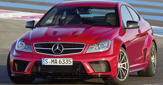 mercedes c black 111.jpg, 69 KB