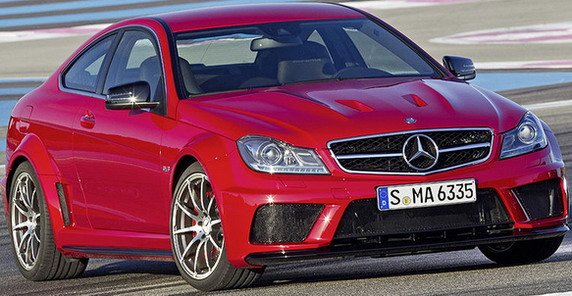 mercedes c black 1111.jpg, 70 KB