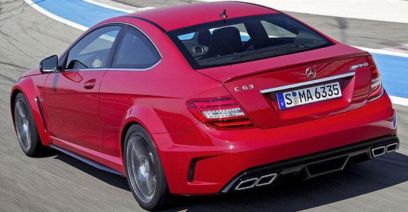 mercedes c black 11111.jpg, 63 KB
