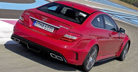 mercedes c black 1111111.jpg, 68 KB