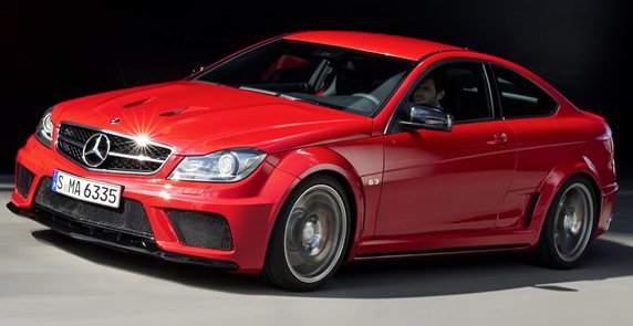 mercedes c black 2.jpg, 55 KB