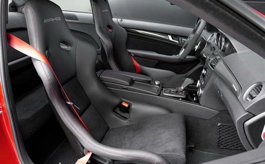 mercedes c black 20.jpg, 60 KB