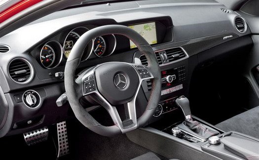 mercedes c black 201.jpg, 65 KB