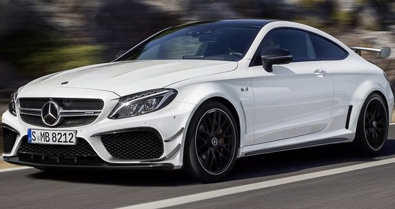 mercedes c black series.jpg, 51 KB