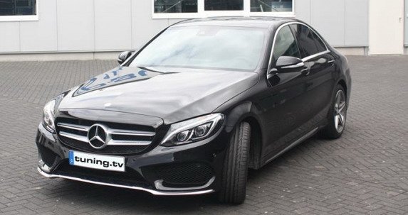mercedes c c 1.jpg, 46 KB