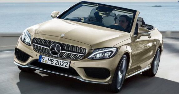 mercedes c cabrio 11.jpg, 50 KB