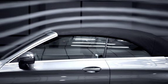 mercedes c cabrio 54.jpg, 34 KB