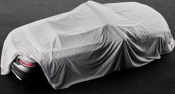 mercedes c cabrio 544.jpg, 57 KB