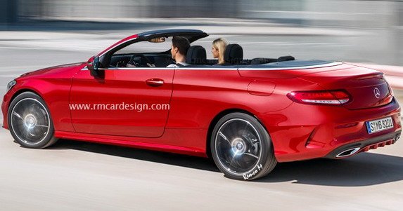 mercedes c cabrio 7.jpg, 47 KB