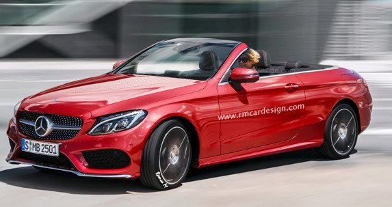 mercedes c cabrio 77.jpg, 52 KB