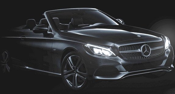 mercedes c cabrio t.jpg, 36 KB