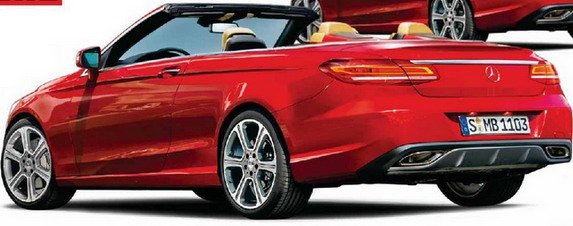 mercedes c cabrio.jpg, 45 KB