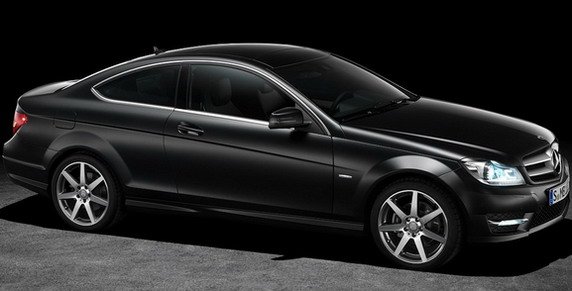 mercedes c coupe 4011.jpg, 38 KB