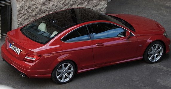 mercedes c coupe 401111.jpg, 55 KB