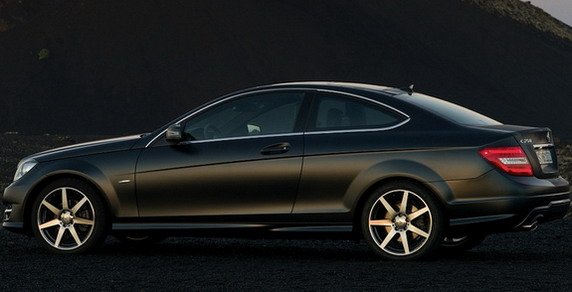 mercedes c coupe 4011111.jpg, 39 KB