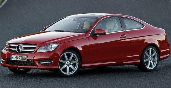 mercedes c coupe 40111111.jpg, 50 KB