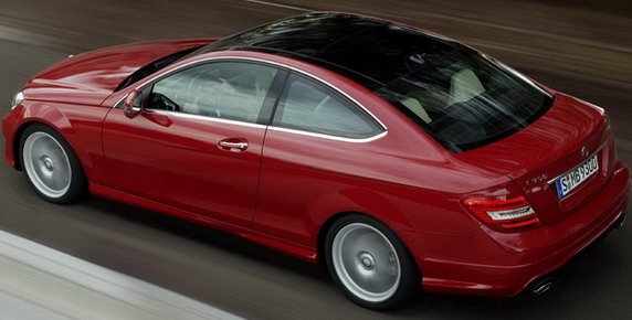 mercedes c coupe 8.jpg, 44 KB