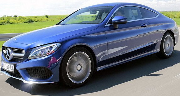 mercedes c coupe am.jpg, 57 KB