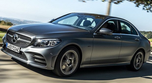 mercedes c de 1.jpg, 65 KB