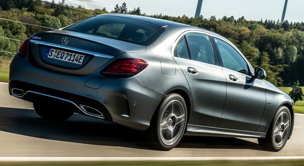 mercedes c de 11.jpg, 68 KB