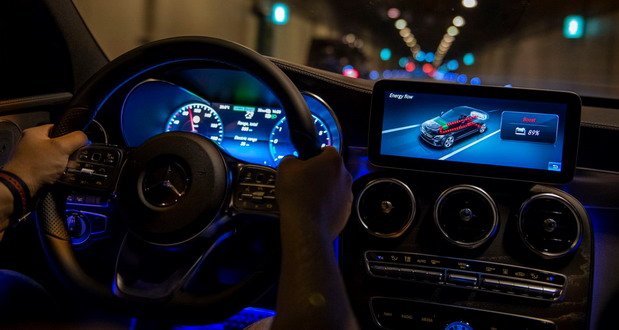 mercedes c de 111.jpg, 53 KB