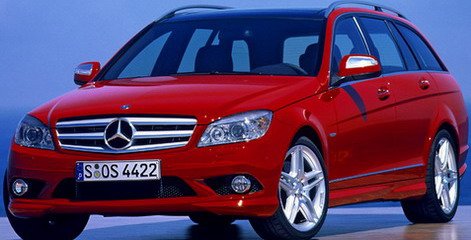 mercedes c estate 3.jpg, 43 KB