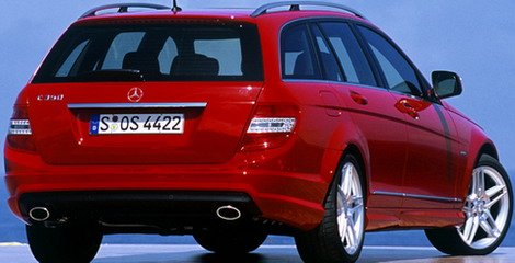 mercedes c estate 33.jpg, 39 KB
