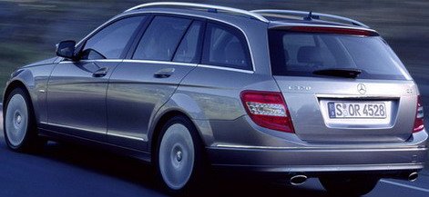 mercedes c estate 333.jpg, 34 KB