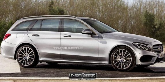 mercedes c estate 76.jpg, 58 KB