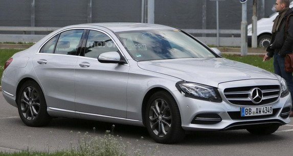 mercedes c f.jpg, 51 KB