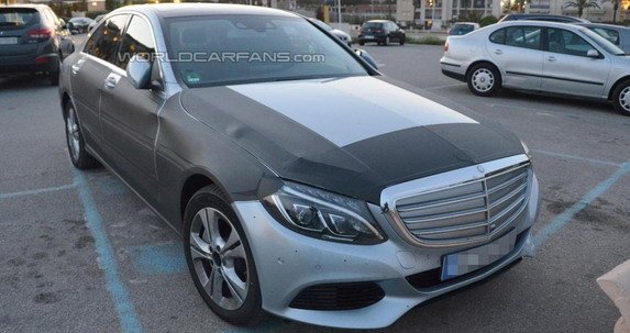 mercedes c hybrid.jpg, 55 KB