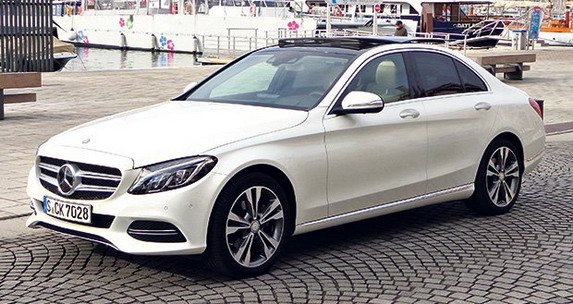 mercedes c k.jpg, 78 KB