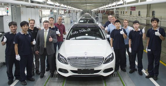 mercedes c l 11.jpg, 63 KB