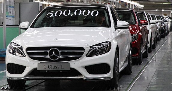 mercedes c l.jpg, 61 KB