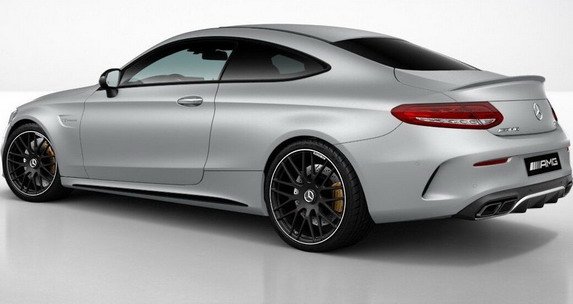 mercedes c np 1.jpg, 35 KB