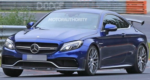 mercedes c rr.jpg, 58 KB