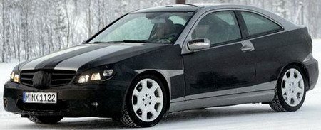 mercedes c sc 1.jpg,  bytes