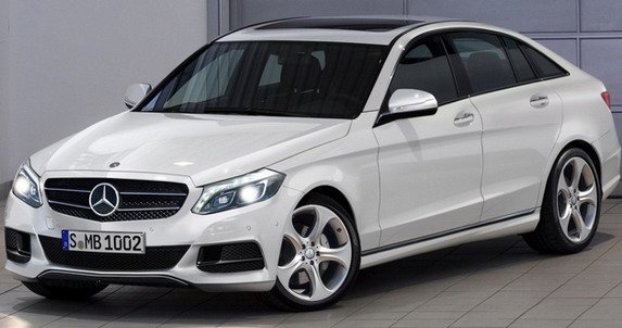 mercedes c sc.jpg, 54 KB