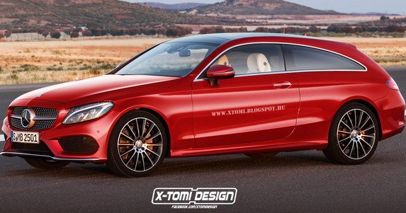 mercedes c shooting brake.jpg, 64 KB