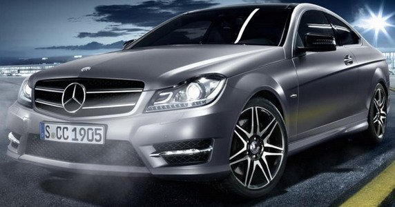 mercedes c sport 1.jpg, 51 KB