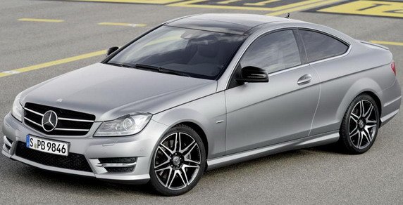 mercedes c sport 11.jpg, 53 KB