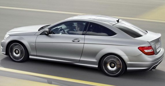 mercedes c sport 111.jpg, 38 KB