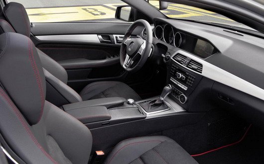 mercedes c sport 1111.jpg, 46 KB