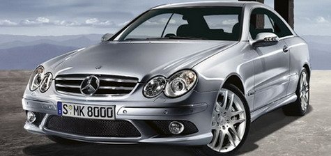mercedes c sport edition 1.jpg, 36 KB