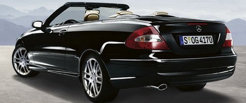 mercedes c sport edition 11.jpg, 28 KB