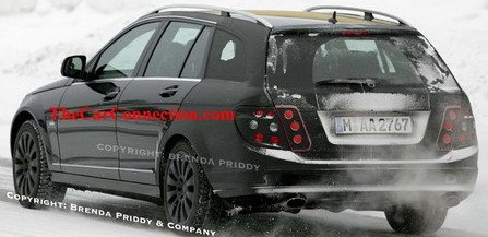 mercedes c t 1.jpg, 34 KB