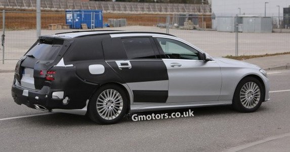 mercedes c t.jpg, 49 KB