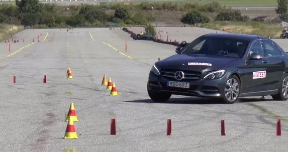 mercedes c test.jpg, 52 KB