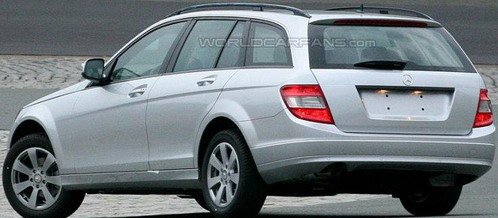 mercedes c wagon 11.jpg, 38 KB