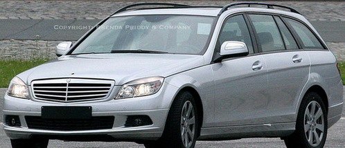 mercedes c wagon 111.jpg,  bytes